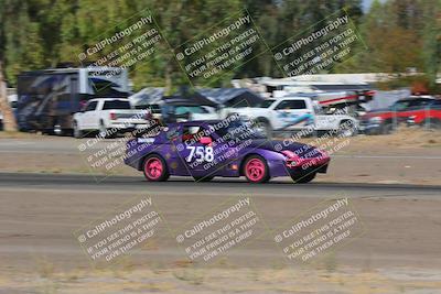 media/Oct-02-2022-24 Hours of Lemons (Sun) [[cb81b089e1]]/10am (Sunrise Speed Shots)/